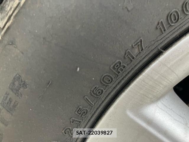 Nissan DUALIS 2010-09 7217733-13