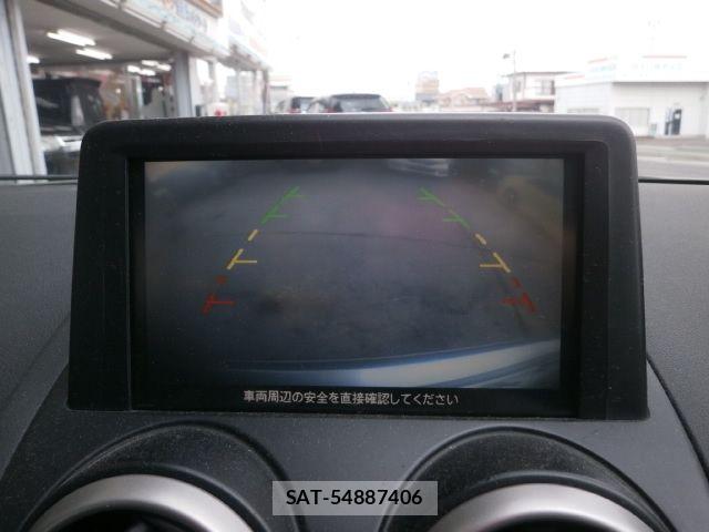 Nissan DUALIS 2009-09 7454057-8