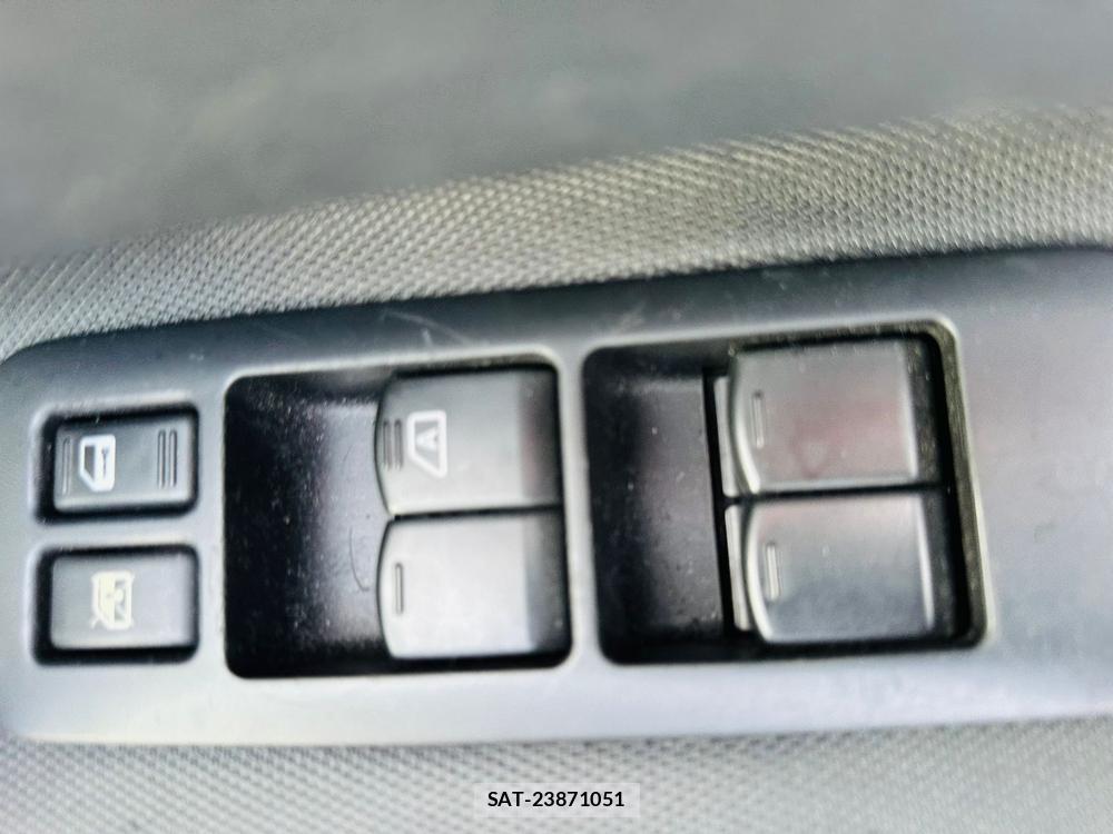 Nissan DUALIS 2013 7201397-20