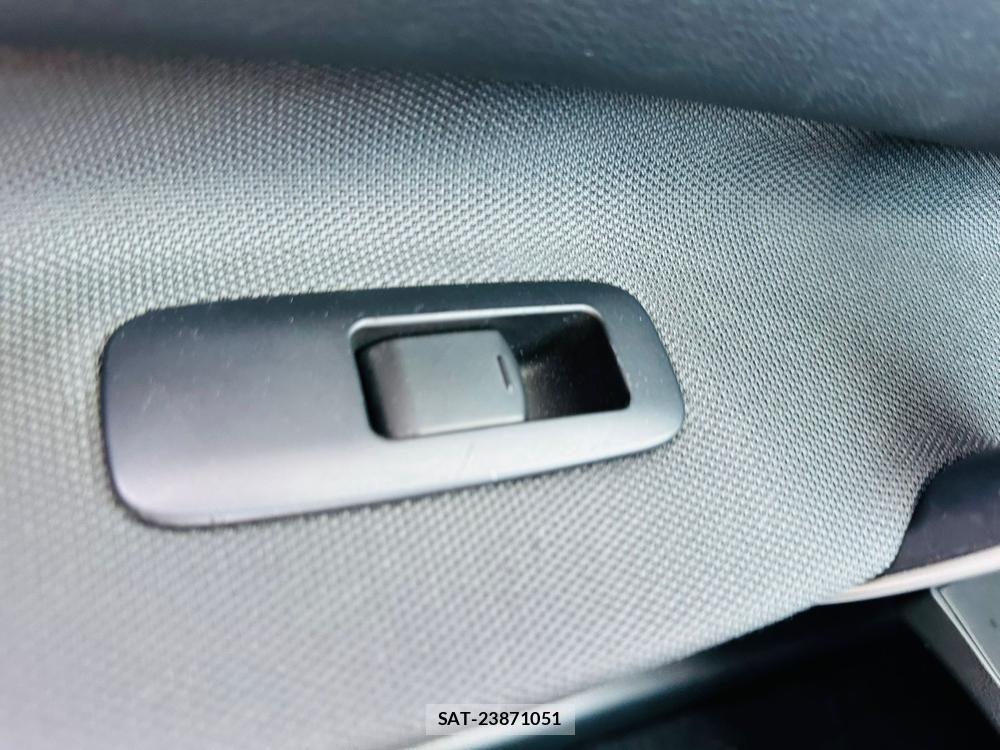 Nissan DUALIS 2013 7201397-22
