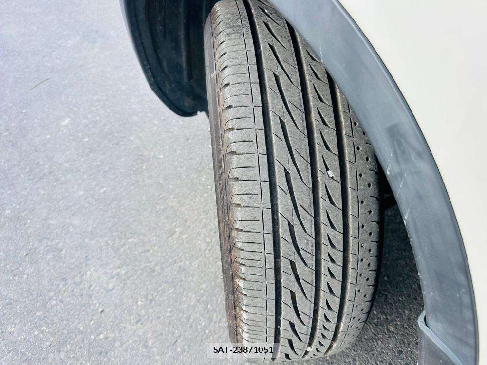 Nissan DUALIS 2013 7201397-30