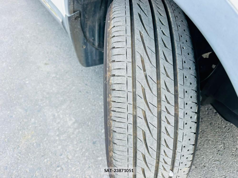 Nissan DUALIS 2013 7201397-31