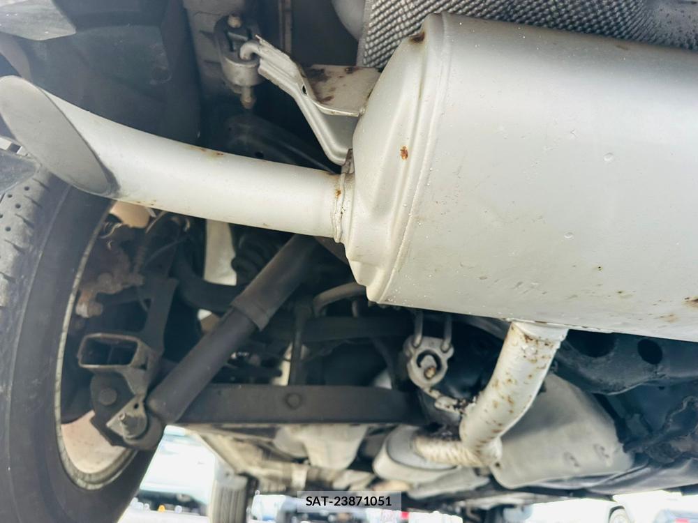 Nissan DUALIS 2013 7201397-32