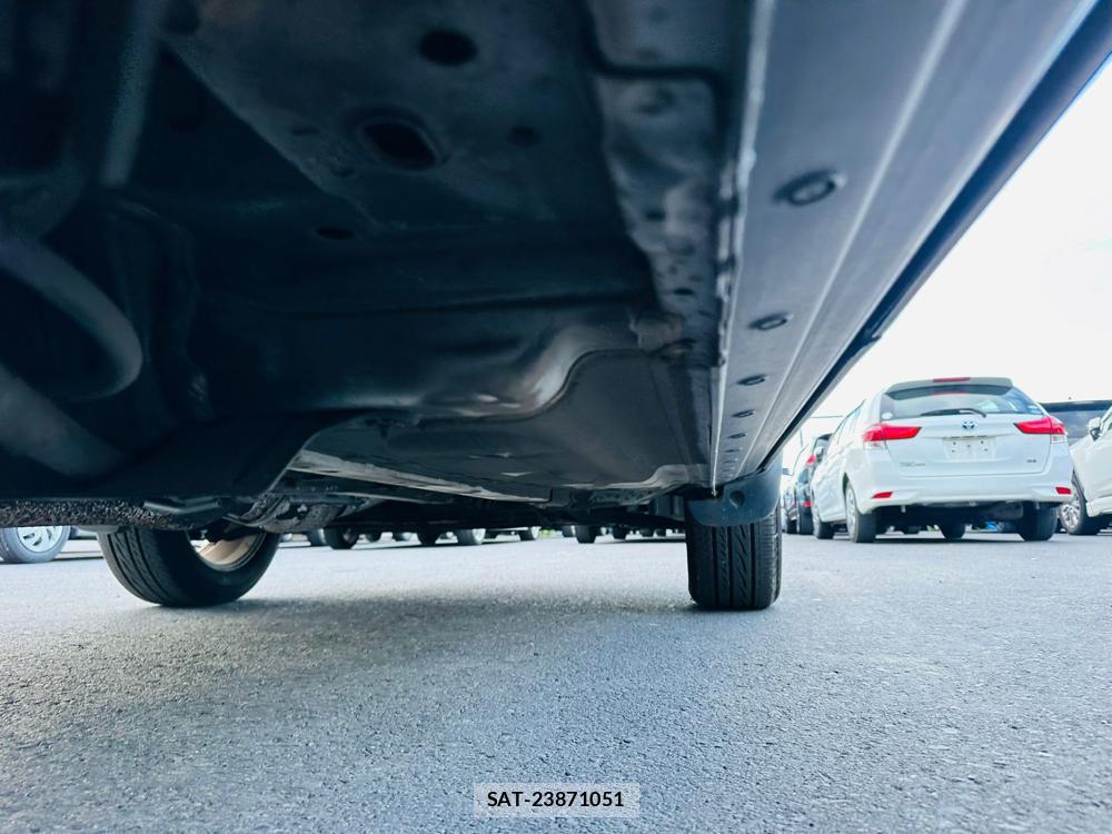 Nissan DUALIS 2013 7201397-34