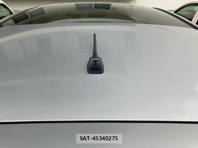 Nissan DUALIS 2007-08 7616286-11