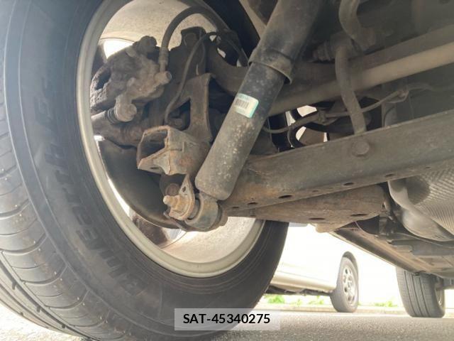 Nissan DUALIS 2007-08 7616286-12