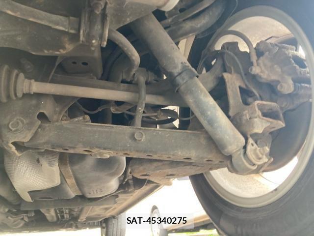 Nissan DUALIS 2007-08 7616286-13