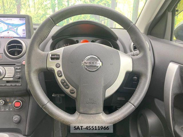 Nissan DUALIS 2008-02 7722866-10