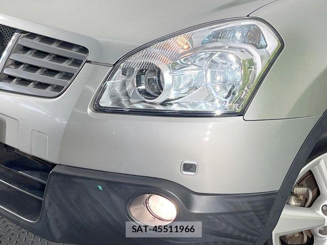Nissan DUALIS 2008-02 7722866-11
