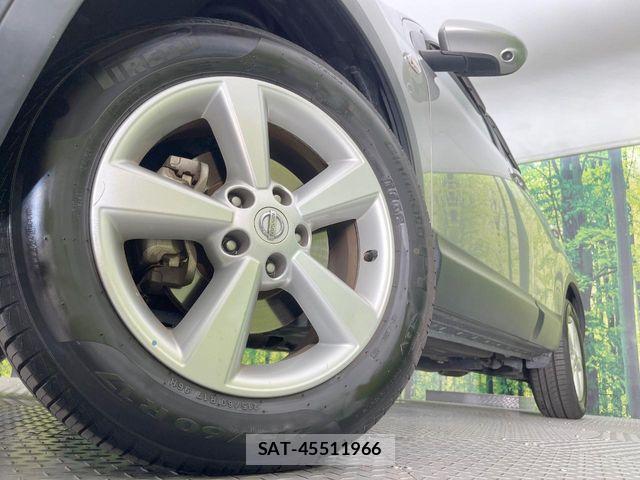 Nissan DUALIS 2008-02 7722866-12
