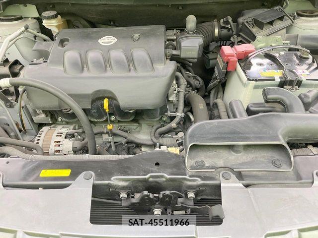 Nissan DUALIS 2008-02 7722866-17