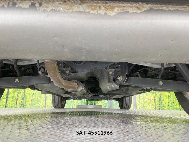 Nissan DUALIS 2008-02 7722866-18