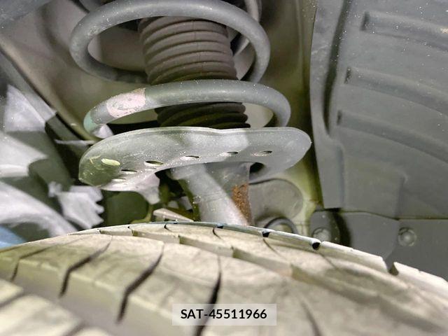 Nissan DUALIS 2008-02 7722866-19