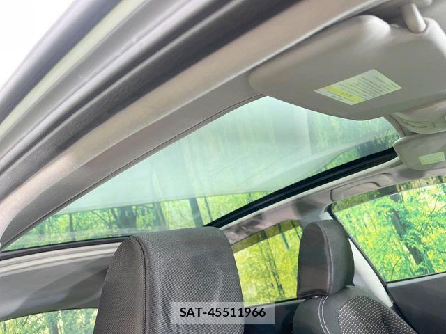 Nissan DUALIS 2008-02 7722866-2