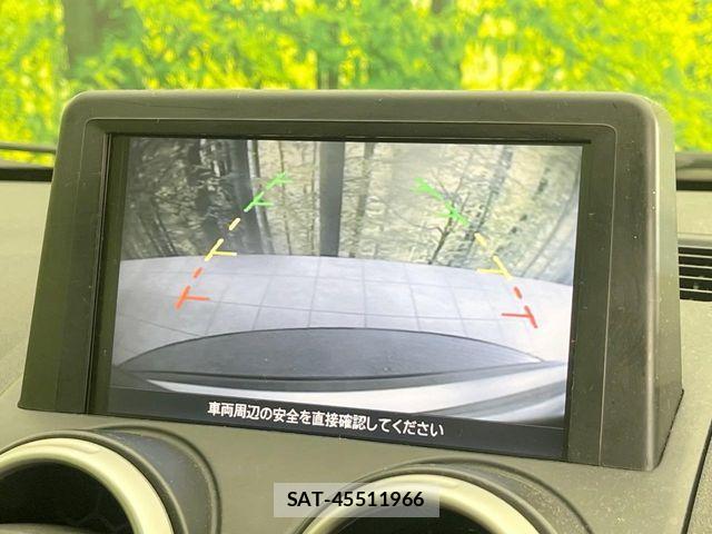 Nissan DUALIS 2008-02 7722866-4