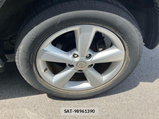 Nissan DUALIS 2009-07 7784464-10