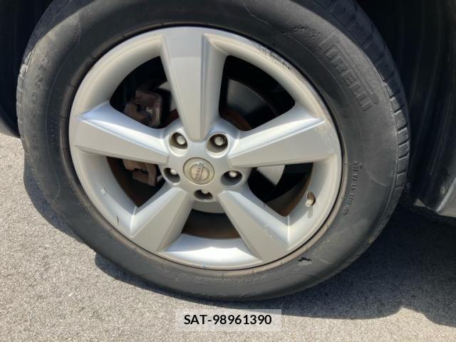 Nissan DUALIS 2009-07 7784464-11