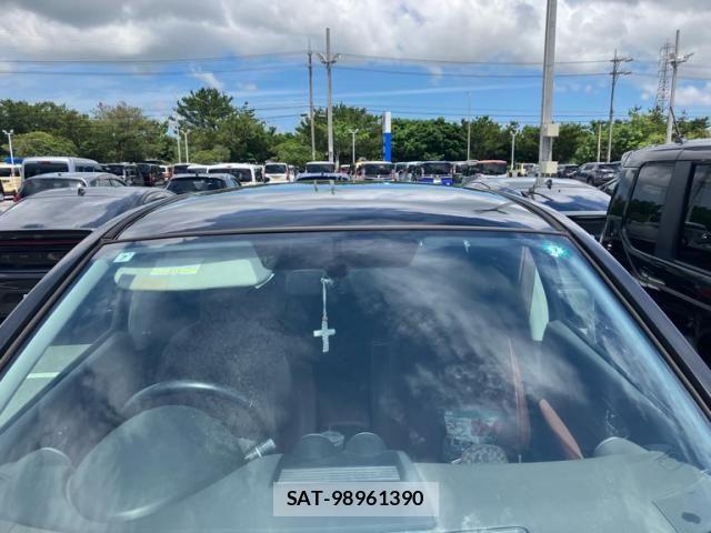 Nissan DUALIS 2009-07 7784464-6