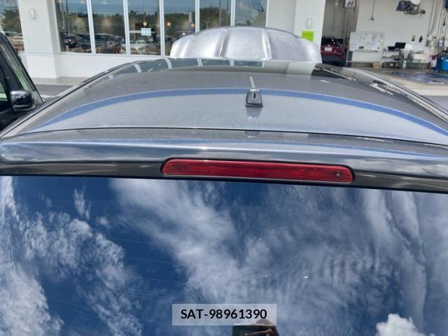 Nissan DUALIS 2009-07 7784464-7
