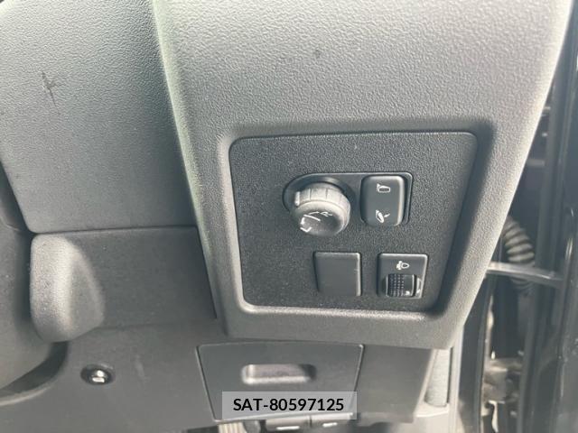 Nissan DUALIS 2009-09 8314267-15