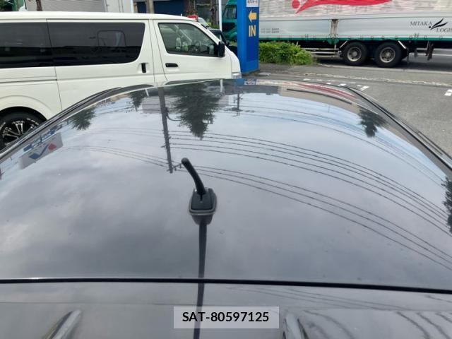 Nissan DUALIS 2009-09 8314267-7