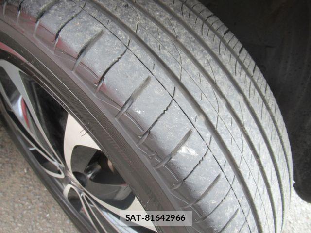 Nissan DUALIS 2012-03 8365666-14