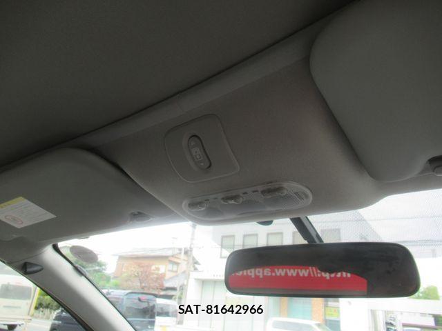 Nissan DUALIS 2012-03 8365666-20