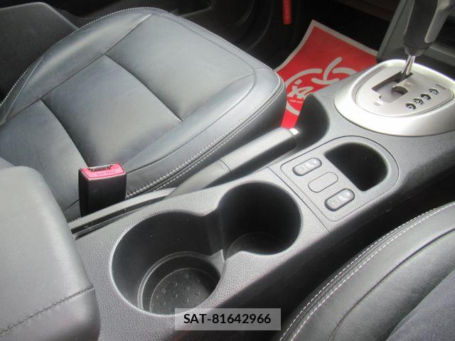 Nissan DUALIS 2012-03 8365666-23