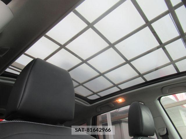 Nissan DUALIS 2012-03 8365666-25