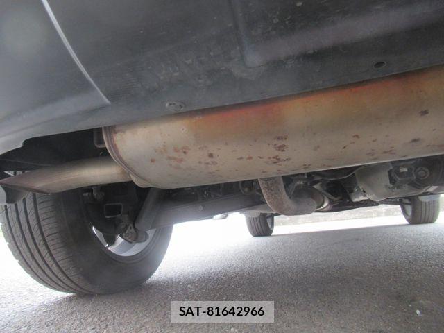 Nissan DUALIS 2012-03 8365666-29