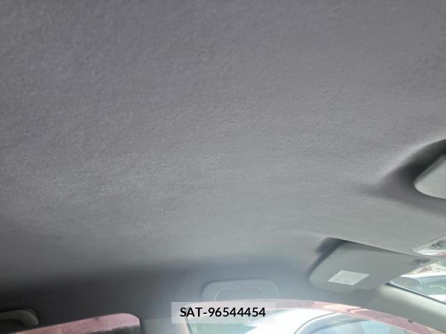 Nissan DUALIS 2009-02 8412112-17