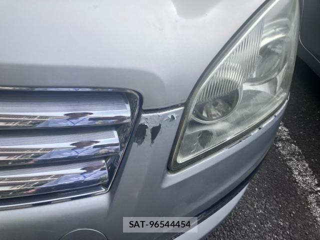 Nissan DUALIS 2009-02 8412112-3