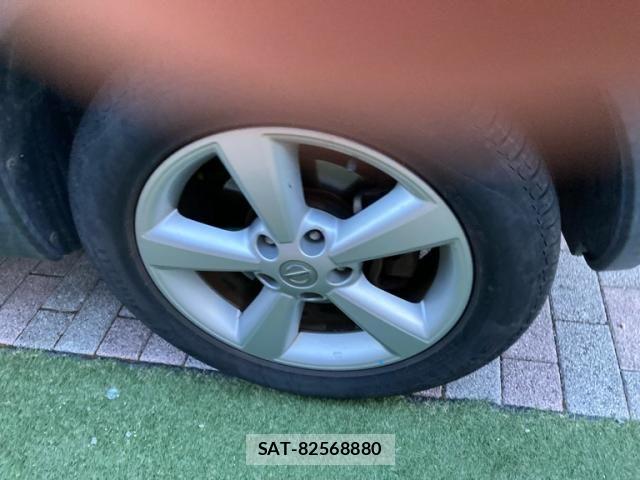Nissan DUALIS 2013-07 8412113-5