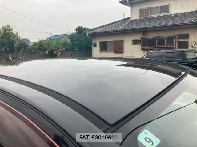 Nissan DUALIS 2011-09 8626535-9