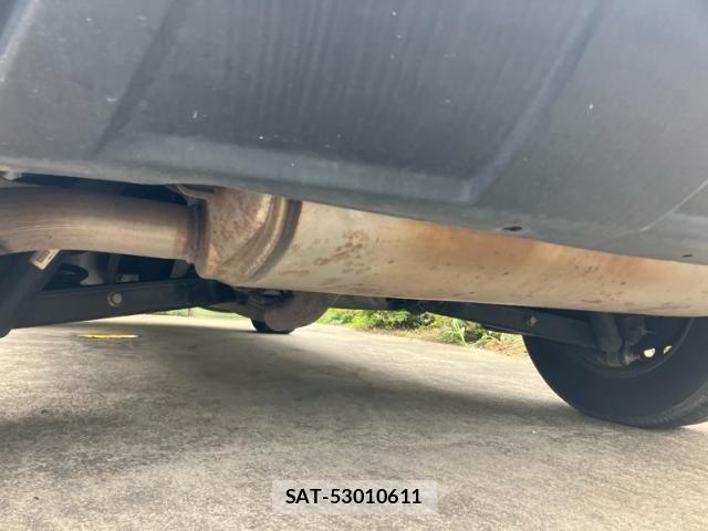 Nissan DUALIS 2011-09 8626535-10