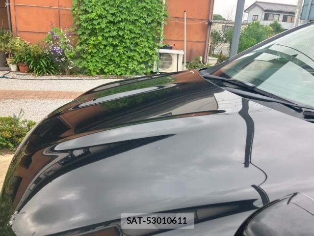 Nissan DUALIS 2011-09 8626535-11