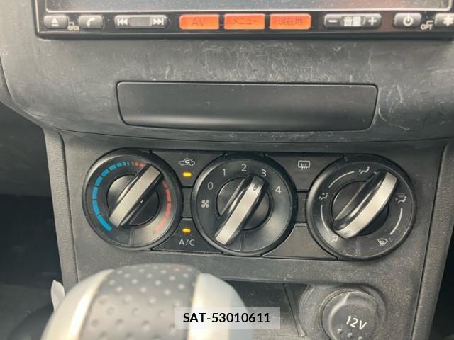 Nissan DUALIS 2011-09 8626535-14