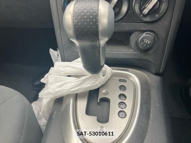 Nissan DUALIS 2011-09 8626535-15