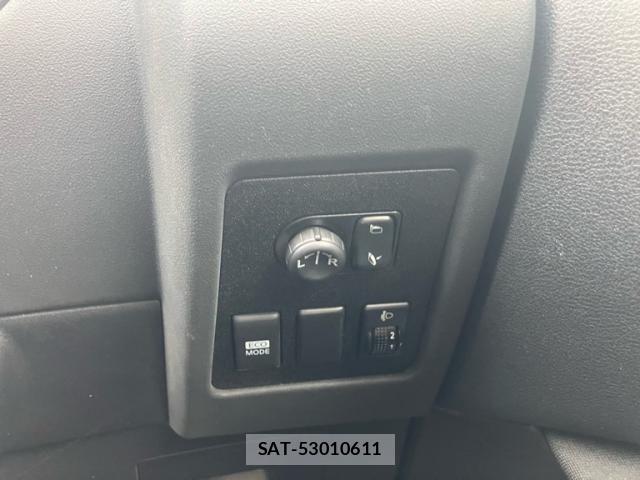 Nissan DUALIS 2011-09 8626535-16