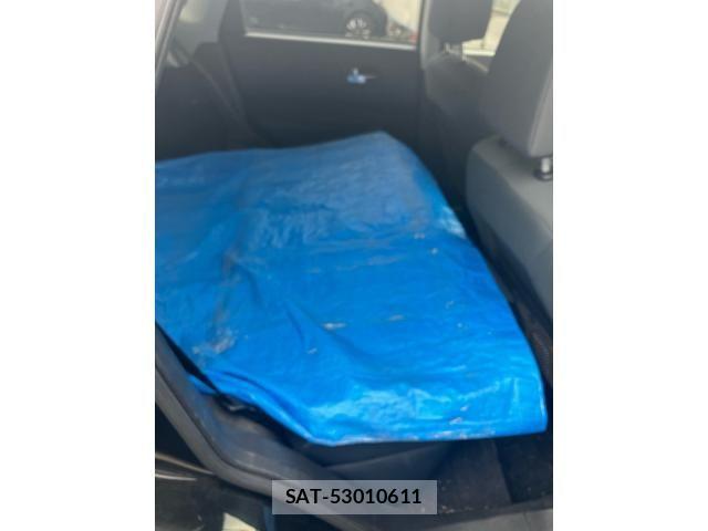 Nissan DUALIS 2011-09 8626535-18