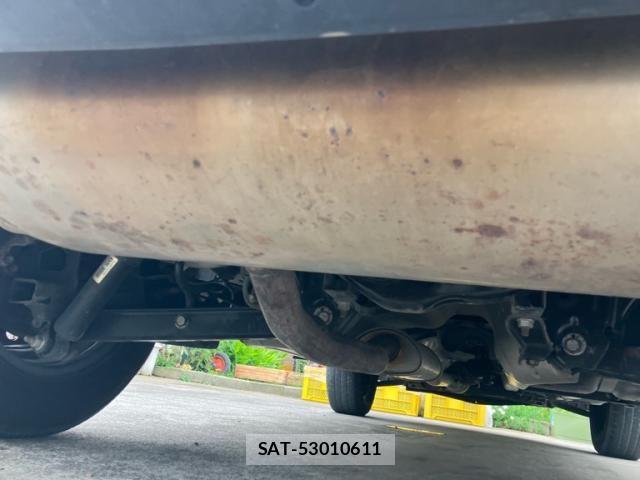 Nissan DUALIS 2011-09 8626535-20