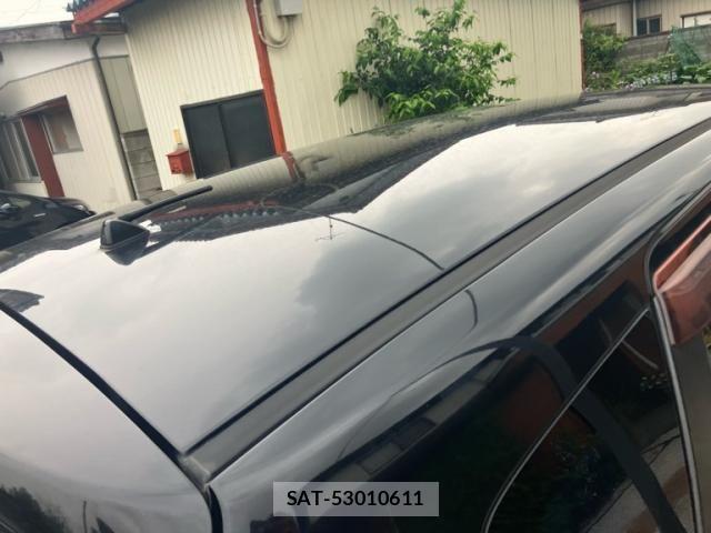 Nissan DUALIS 2011-09 8626535-8