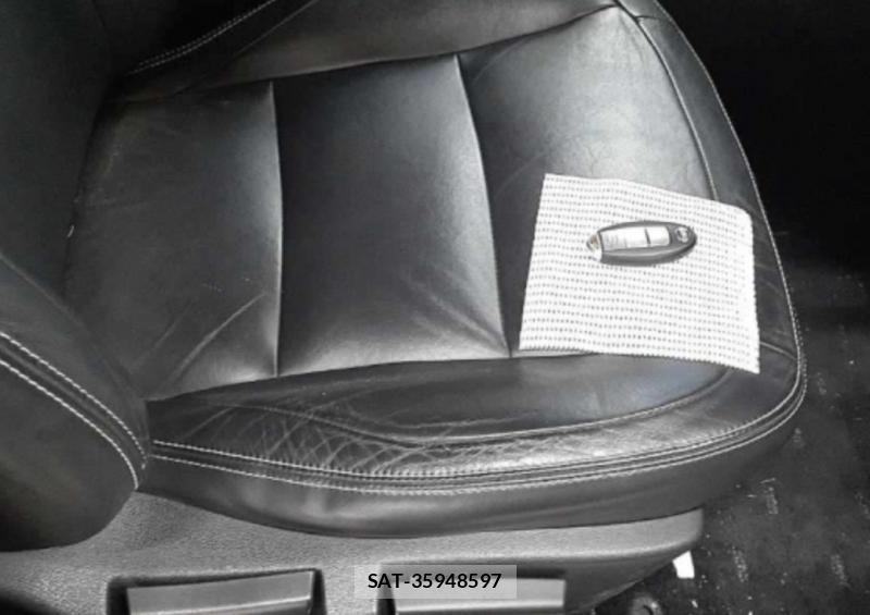 Nissan DUALIS 2013-04 8655035-10