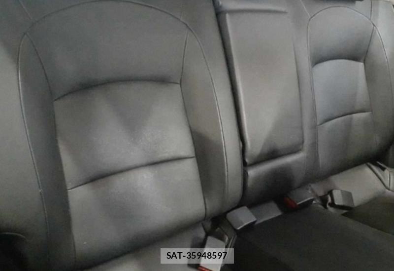 Nissan DUALIS 2013-04 8655035-11