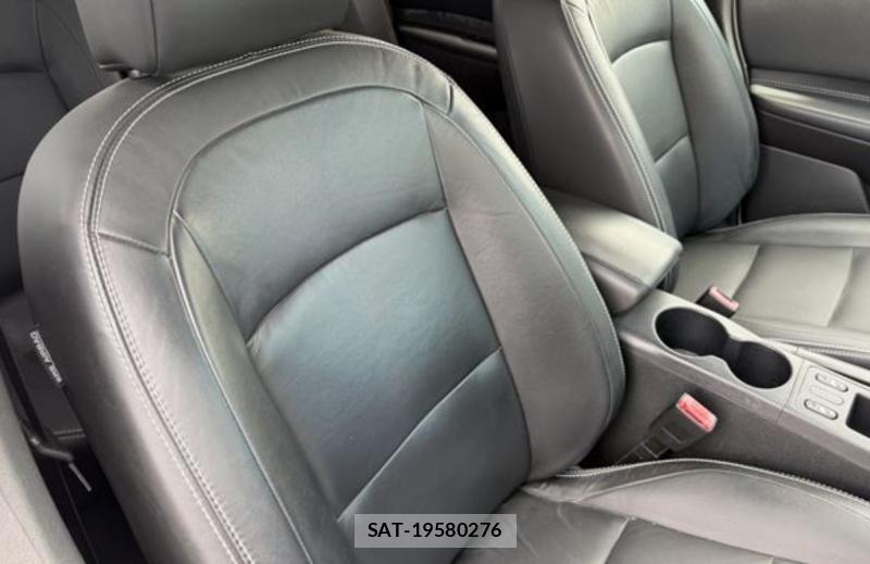 Nissan DUALIS 2013-07 8654875-14