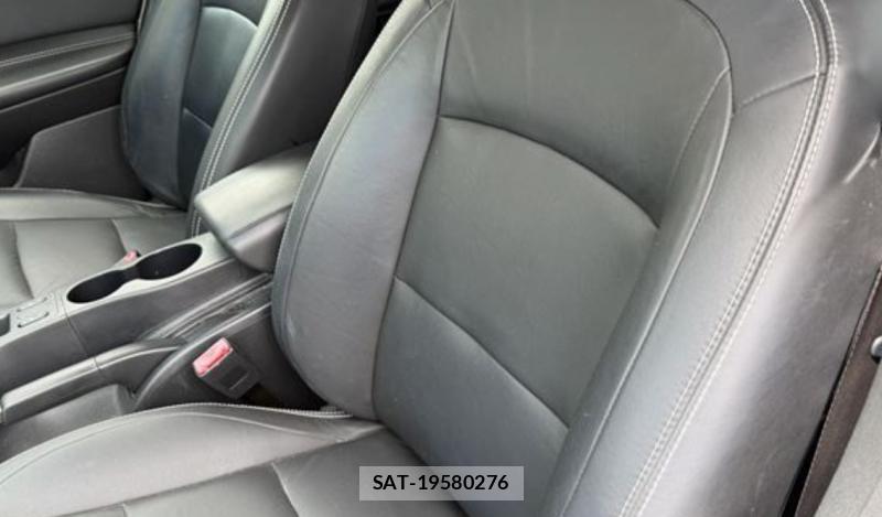 Nissan DUALIS 2013-07 8654875-15