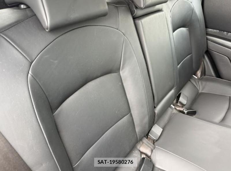 Nissan DUALIS 2013-07 8654875-16