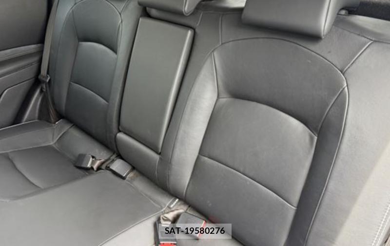 Nissan DUALIS 2013-07 8654875-17