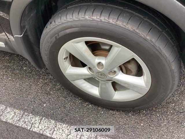 Nissan DUALIS 2014-02 8658817-4