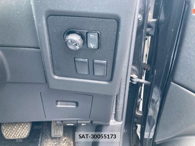 Nissan DUALIS 2008-01 8795827-10